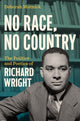 Book cover of: No Race, No Country