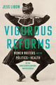 Book cover of: Vigorous Reforms