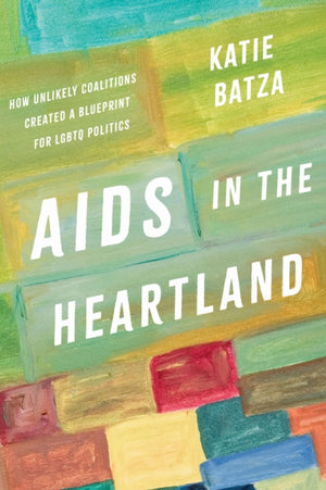 AIDS in the Heartland