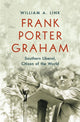 Book cover of: Frank Porter Graham