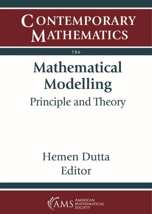 Mathematical Modelling
