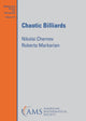 Book cover of: Chaotic Billiards