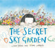 Secret Sky Garden 9781471119262 Linda Sarah
