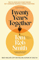 Book cover of: Twenty Years Together