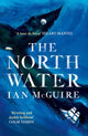 North Water