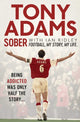 Sober