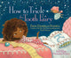 How to Trick the Tooth Fairy 9781471160264 Erin Danielle Russell