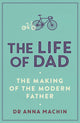 Book cover of: Life of Dad
