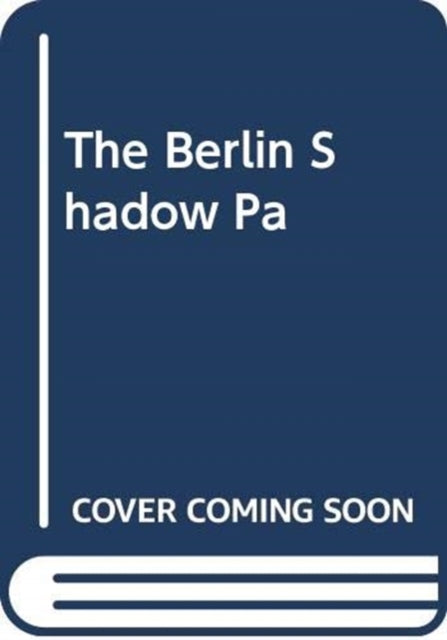 Berlin Shadow
