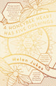 Book cover of: Honeybee Heart Has Five Openings. By: Helen Jukes