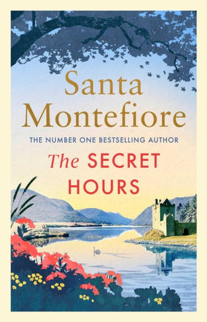 Book ISBN 9781471169625
