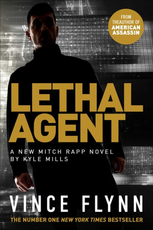 Book ISBN 9781471170720