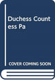 Book cover of: Duchess Countess. By: Catherine Ostler