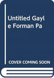 Book cover of: We Are Inevitable