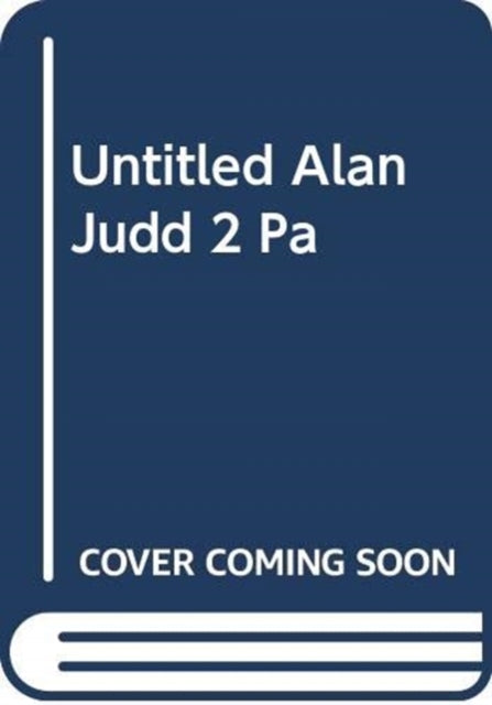 Book cover of: Queen & Country. By: Alan Judd