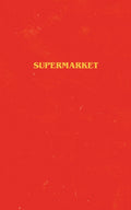 Supermarket