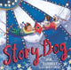 Story Dog 9781471191756 Jan Fearnley