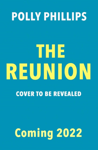 The Reunion
