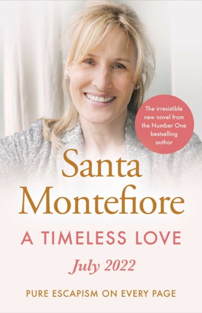 Book cover of: Italian Girl in Brooklyn. By: Santa Montefiore