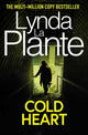 Cold Heart