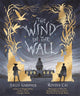 Book cover of: Wind in the Wall