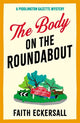 Body on the Roundabout