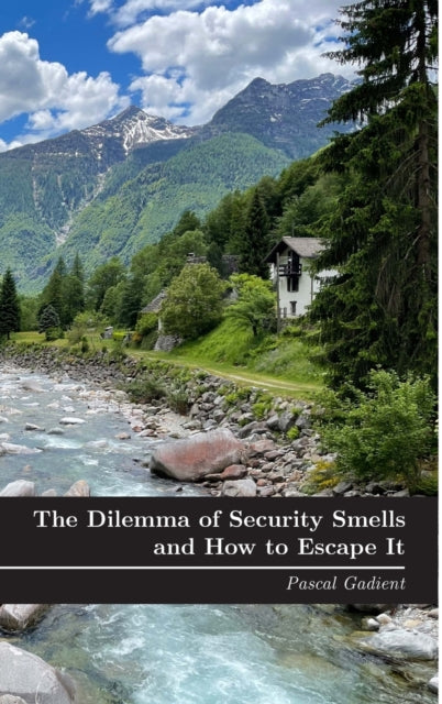 The Dilemma of Security Smells and How to Escape It
