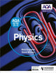 AQA GCSE (9-1) Physics Student Book