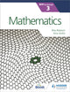 Mathematics for the IB MYP 3