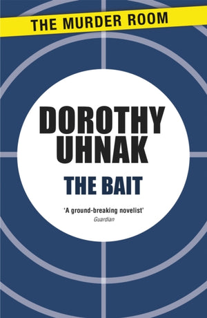 The Bait