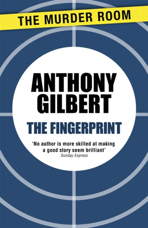 The Fingerprint