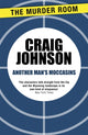 Book cover of: Another Man's Moccasins. By: Craig Johnson