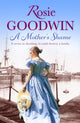 Book cover of: Mother's Shame