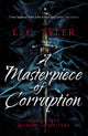 Masterpiece of Corruption