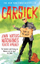 Book cover of: Carsick. By: John Waters