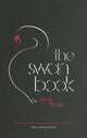 Swan Book 9781472120571 Alexis Wright