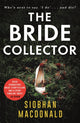 Bride Collector