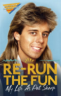 Re-run the Fun
