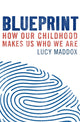 Blueprint