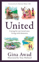 Book cover of: United. By: Tony Husband