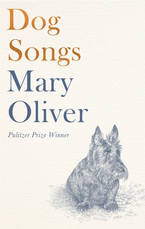 Dog Songs, Poems