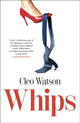 Book cover of: Whips. By: Cleo Watson