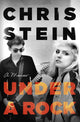 Under A Rock 9781472157638 Chris Stein