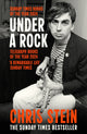 Under A Rock 9781472157669 Chris Stein