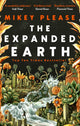 Expanded Earth