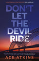 Book cover of: Don't Let the Devil Ride