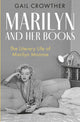 Marilyn And Her Books