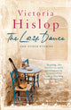 Book cover of: Last Dance and Other Stories