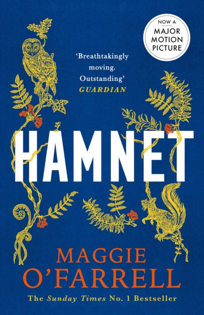 Hamnet