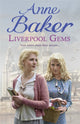 Liverpool Gems
